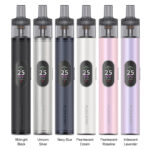 Innokin Plexus Pro Vape Pen Kit 1350mAh - Image 2