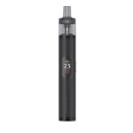 Innokin Plexus Pro Vape Pen Kit 1350mAh - Image 4