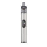 Innokin Plexus Pro Vape Pen Kit 1350mAh - Image 5