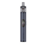 Innokin Plexus Pro Vape Pen Kit 1350mAh - Image 6