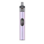 Innokin Plexus Pro Vape Pen Kit 1350mAh - Image 7