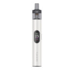 Innokin Plexus Pro Vape Pen Kit 1350mAh - Image 8