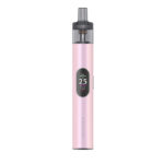 Innokin Plexus Pro Vape Pen Kit 1350mAh - Image 9