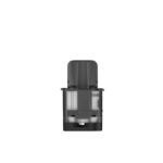 Innokin Podin Mini Cartridge 2ml