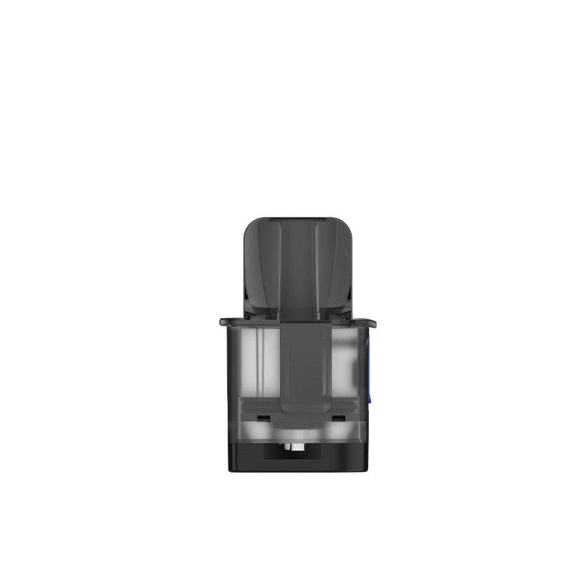 Innokin-Podin-Mini-Cartridge-2ml-1 Innokin Podin Mini Cartridge 2ml - Image 1