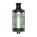 Innokin Prism Apex Tank