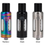 Innokin Prism T18II Tank 2.5ml