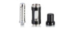 Innokin Prism T18II Tank 2.5ml - Image 2