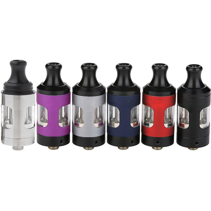 Innokin-Prism-T20S-Tank-Atomizer-2ml-1 Innokin Prism T20S Tank Atomizer 2ml - Image 1