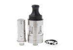 Innokin Prism T20S Tank Atomizer 2ml - Image 2
