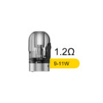 Innokin Qcap Pod Cartridge 3ml - Image 2