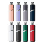 Innokin Sceptre 2 Pod Mod Kit