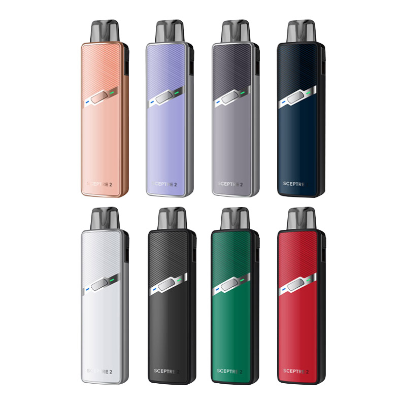 Innokin-Sceptre-2-Pod-Mod-Kit-1 Innokin Sceptre 2 Pod Mod Kit - Image 1