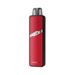 Innokin Sceptre 2 Pod Mod Kit - Image 10