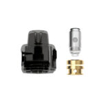 Innokin Sceptre 2 Pod Mod Kit - Image 11