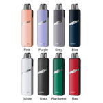 Innokin Sceptre 2 Pod Mod Kit - Image 2