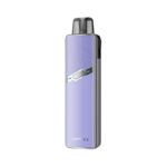 Innokin Sceptre 2 Pod Mod Kit - Image 4