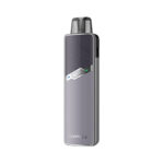 Innokin Sceptre 2 Pod Mod Kit - Image 5