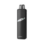 Innokin Sceptre 2 Pod Mod Kit - Image 8