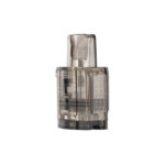 Innokin Sceptre Pod Cartridge 3ml(1pcs/pack) - Image 2