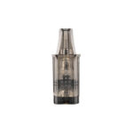 Innokin Sceptre Pod Cartridge 3ml(1pcs/pack) - Image 3