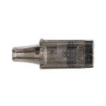 Innokin Sceptre Pod Cartridge 3ml(1pcs/pack) - Image 5