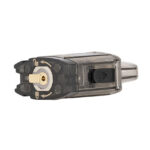 Innokin Sceptre Pod Cartridge 3ml(1pcs/pack) - Image 6