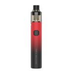 Innokin Sceptre Tube Kit - Image 3