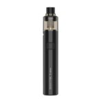 Innokin Sceptre Tube Kit - Image 5