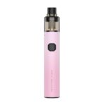 Innokin Sceptre Tube Kit - Image 7