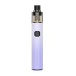 Innokin Sceptre Tube Kit - Image 8