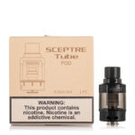 Innokin Sceptre Tube Kit - Image 10