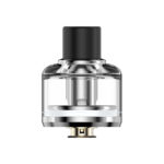 Innokin Sensis Pod Cartridge 3.1ml
