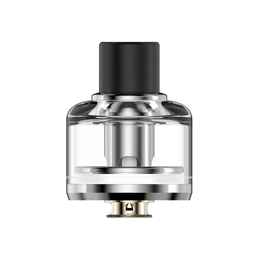 Innokin-Sensis-Pod-Cartridge-3.1ml-1 Innokin Sensis Pod Cartridge 3.1ml - Image 1