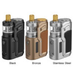 Innokin Sidera DNA60C Kit - Image 2