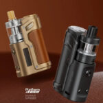 Innokin Sidera DNA60C Kit - Image 3