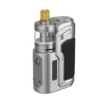 Innokin Sidera DNA60C Kit - Image 4