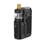 Innokin Sidera DNA60C Kit - Image 6