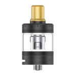 Innokin Sidera DNA60C Kit - Image 8
