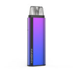 Innokin Zlide Tube Starter Kit 3000mAh - Image 13