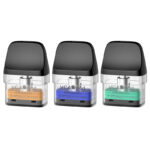 Innokin Trine Pod Cartridge
