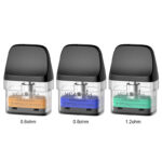 Innokin Trine Pod Cartridge - Image 2