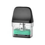 Innokin Trine Pod Cartridge - Image 3