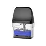 Innokin VCAP Pod Cartridge - Image 3