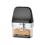 Innokin VCAP Pod Cartridge - Image 4