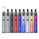 Innokin Trine Q Battery Replaceable Pod Kit 1050mAh