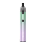 Innokin Trine Q Battery Replaceable Pod Kit 1050mAh - Image 10