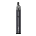 Innokin Trine Q Battery Replaceable Pod Kit 1050mAh - Image 11