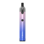 Innokin Trine Q Battery Replaceable Pod Kit 1050mAh - Image 12