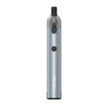 Innokin Trine Q Battery Replaceable Pod Kit 1050mAh - Image 13